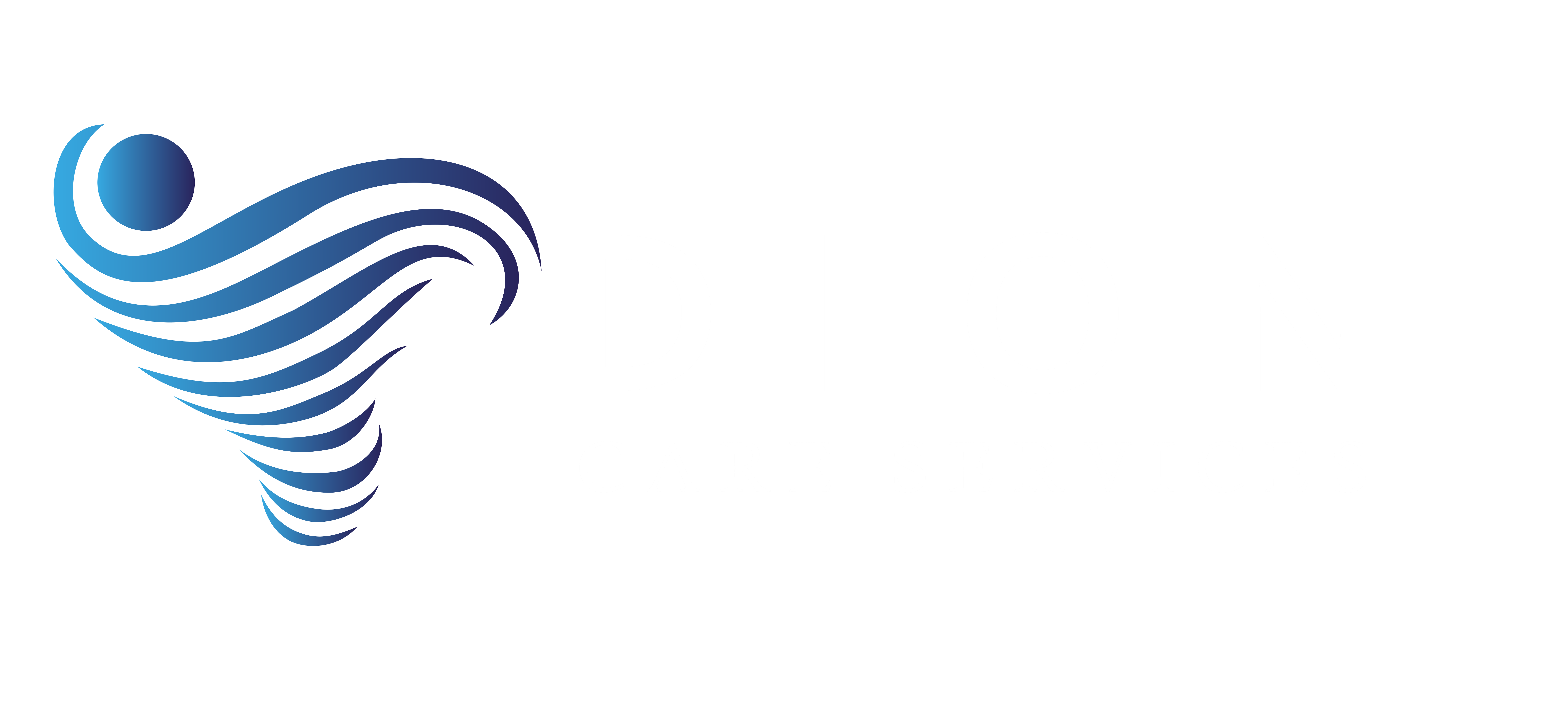 Dion Care Services